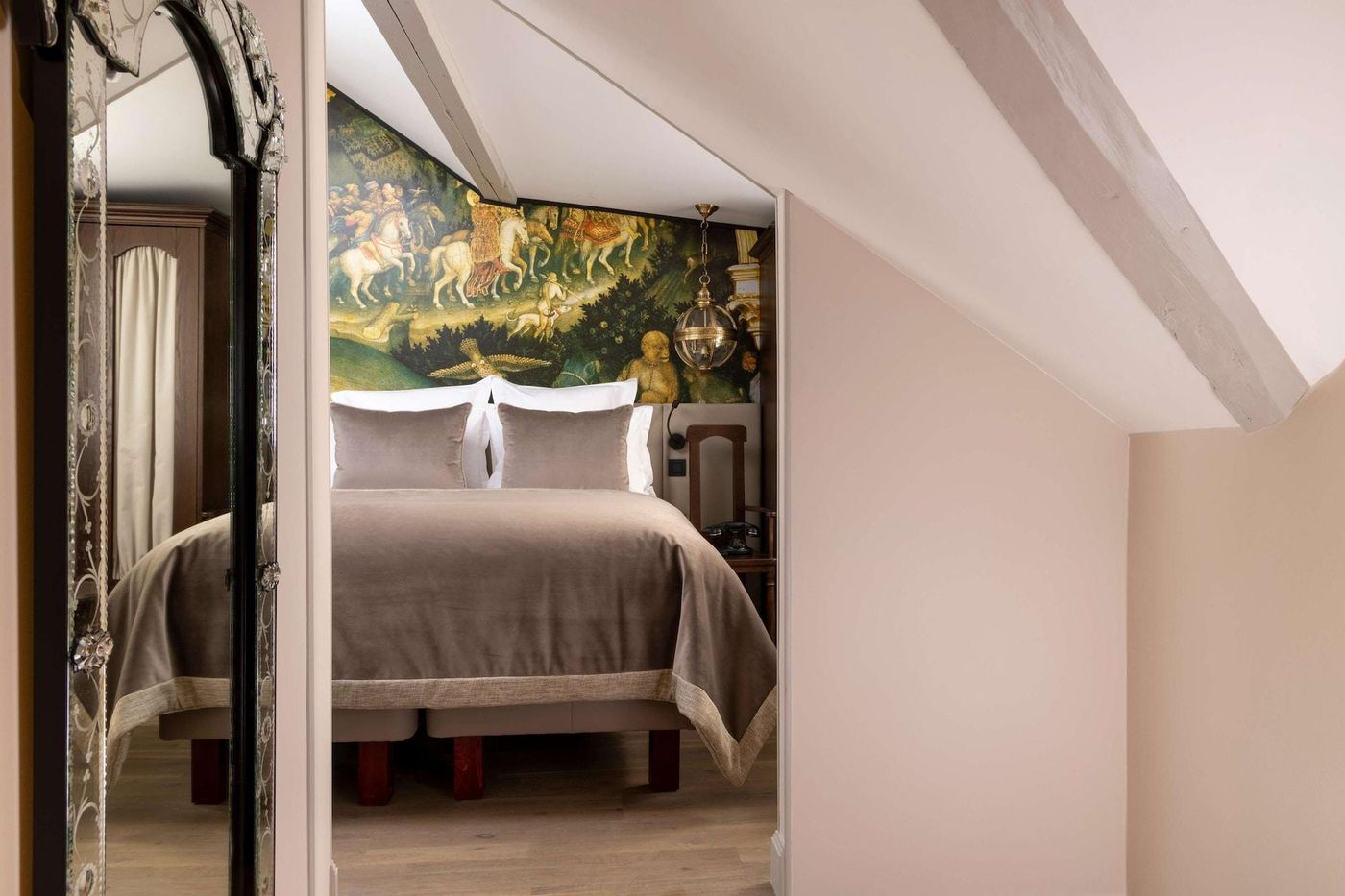 Vinci-Due---Spa-Room-44