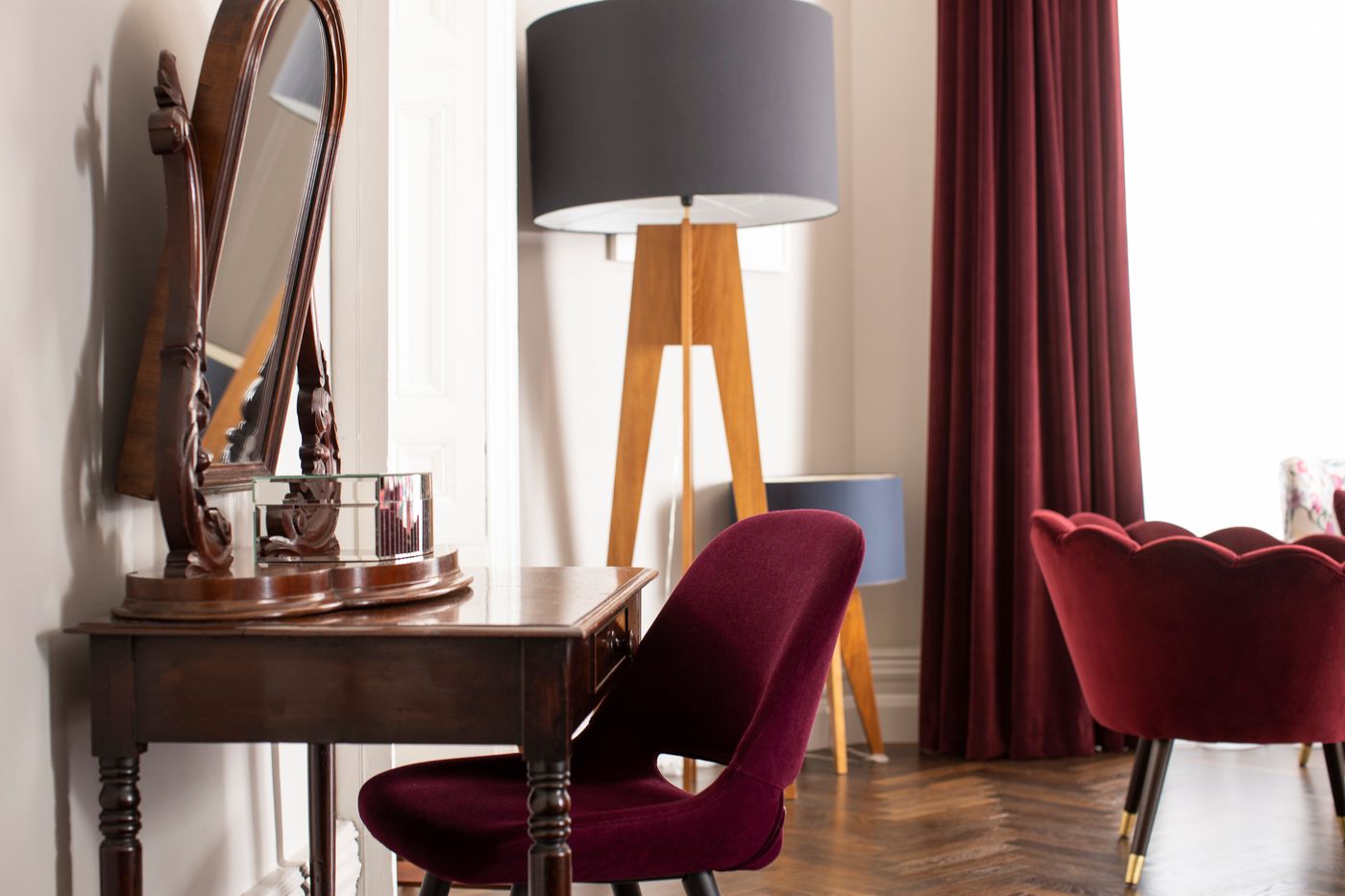 The-Wilder-Townhouse-Room-22