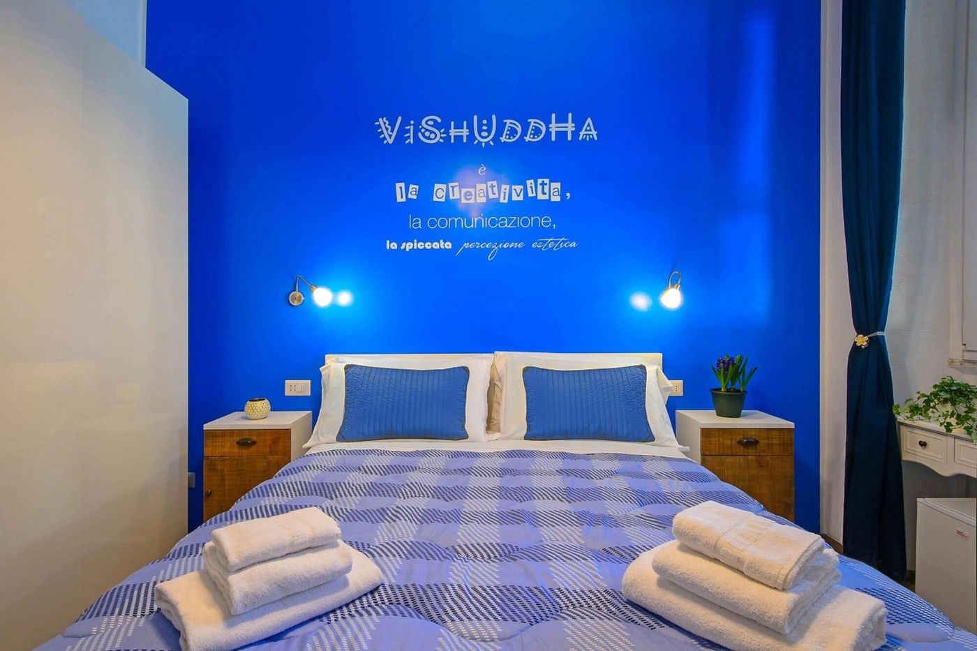 Allegras-House-Caracciolo-Room-12