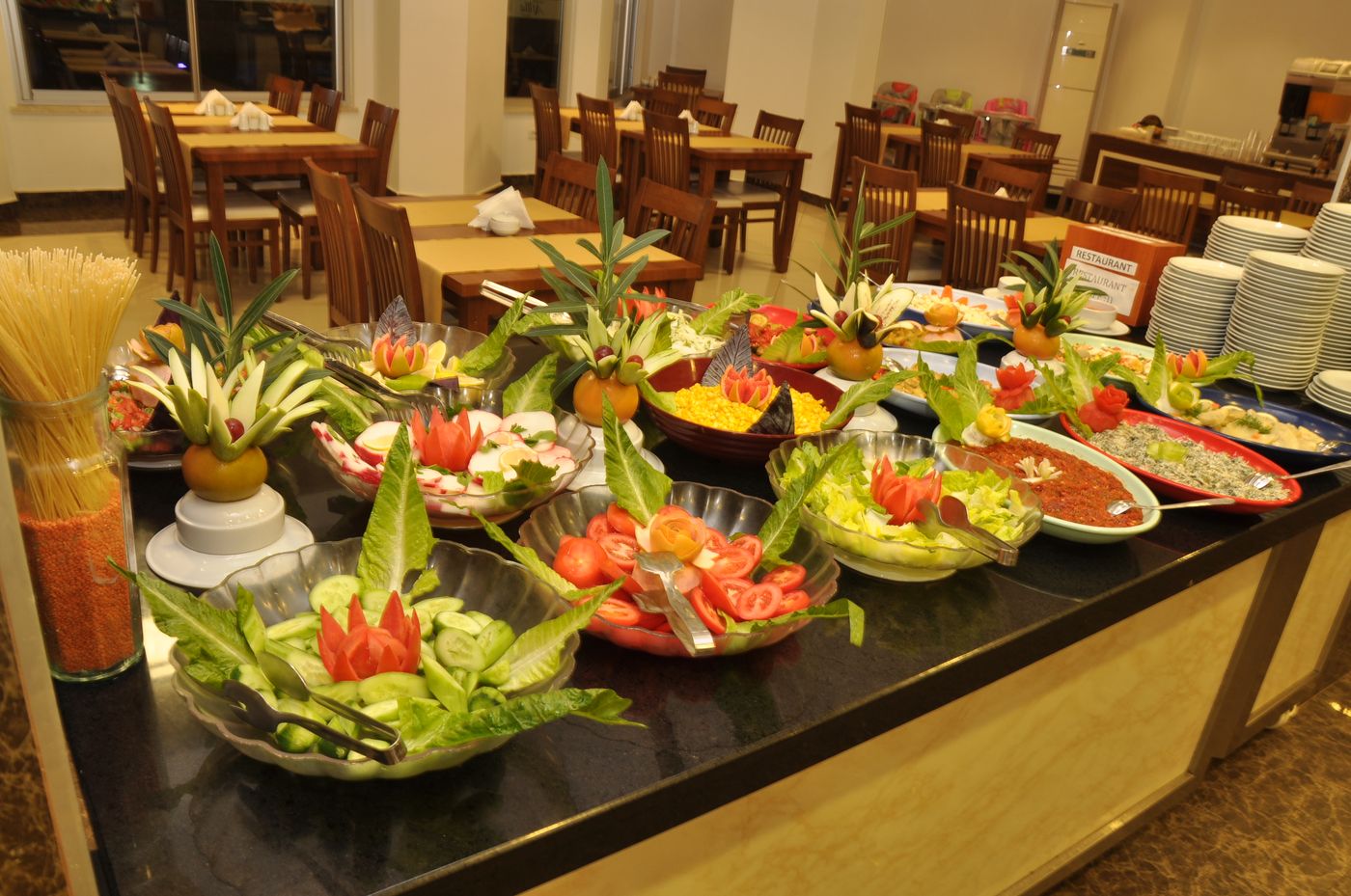 Grand-Atilla-Hotel-Restaurant-23