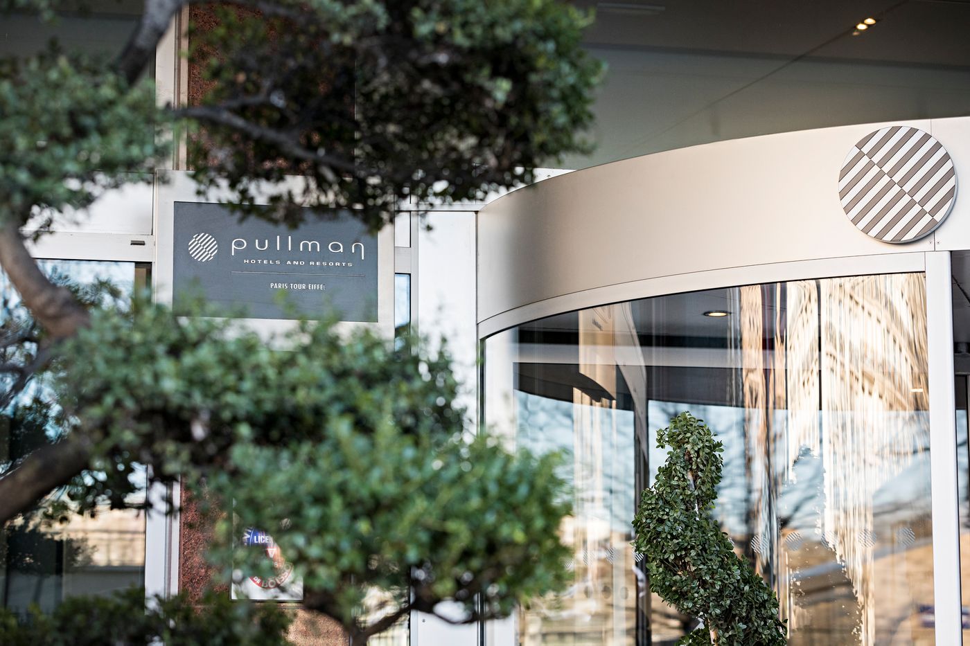 Pullman-Paris-Tour-Eiffel-General-view-102