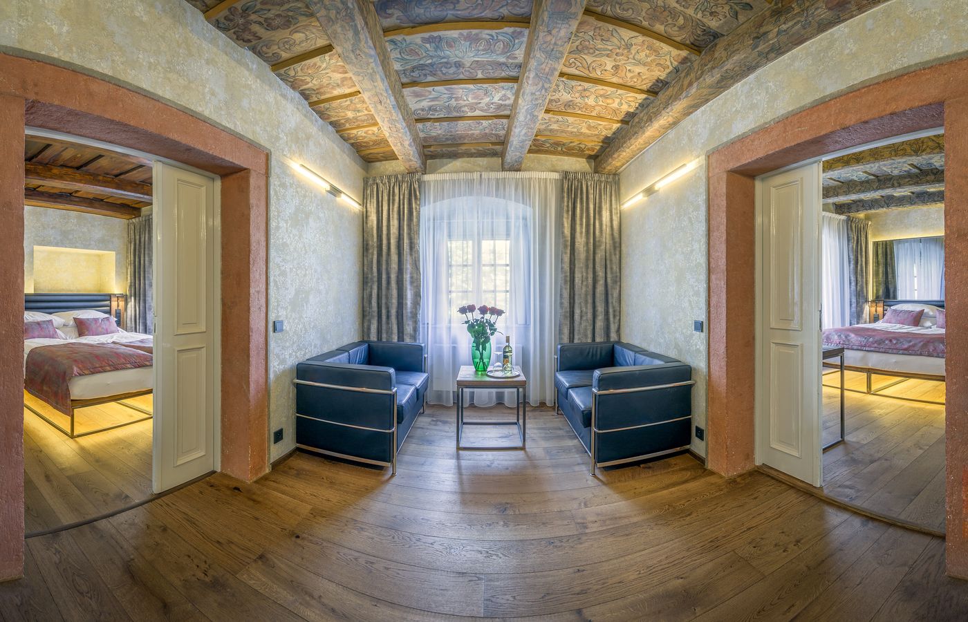 Hotel-Waldstein-Room-7