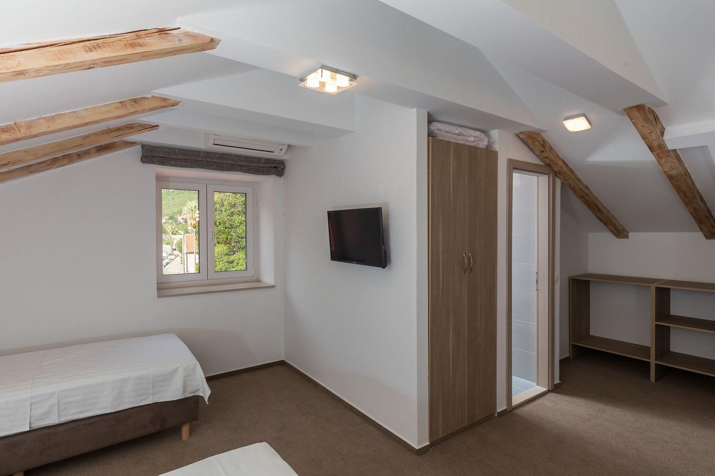 Hotel-Vimbula-Room-39