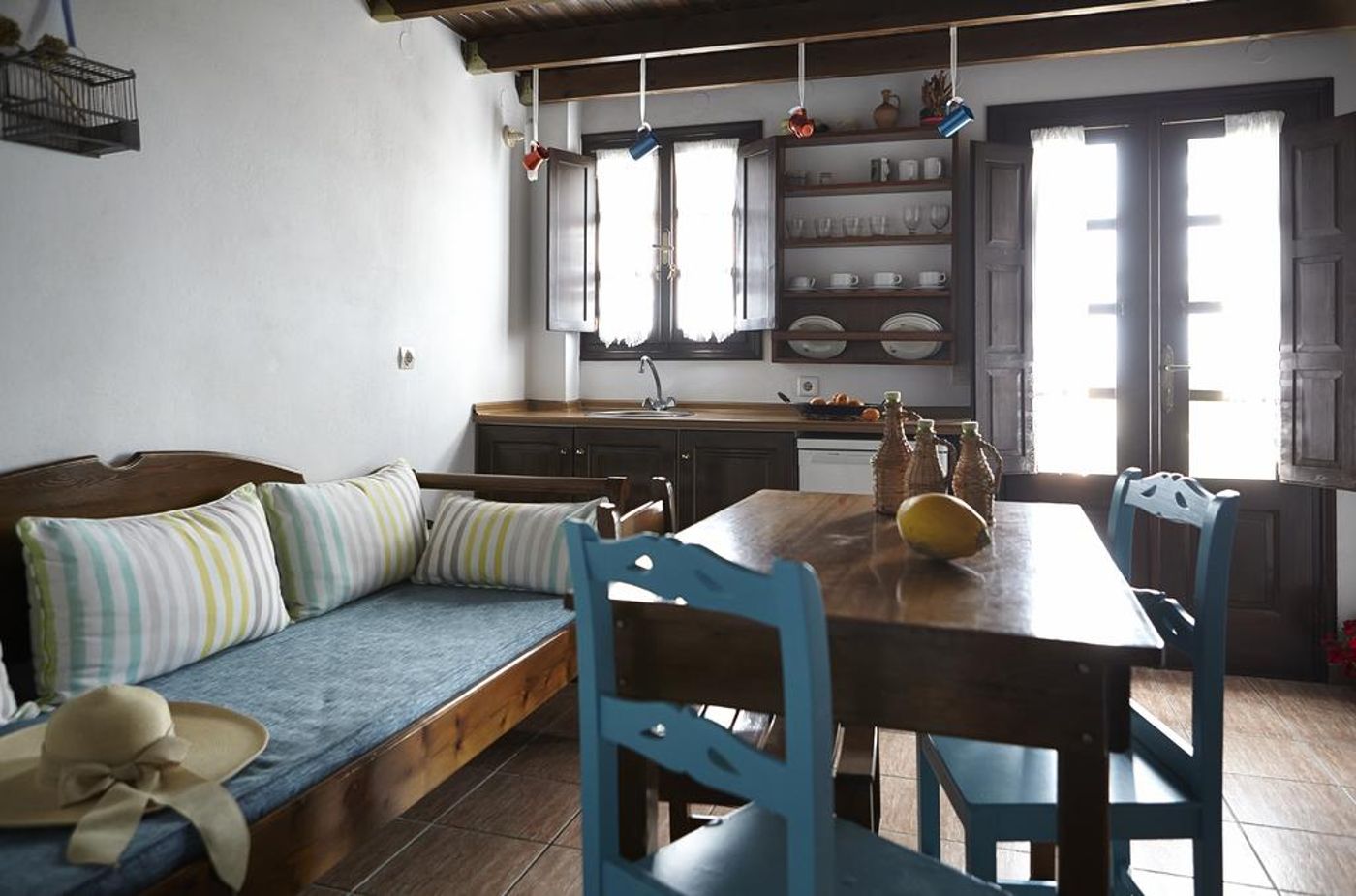 Anna-Apartments-Room-26