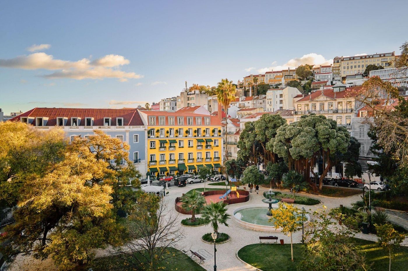 Alegria-A-Lisbon-Boutique-Hotel-General-view-2