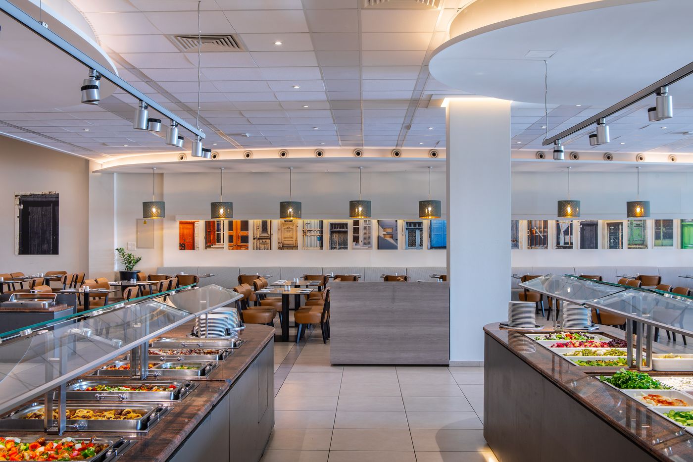 Mayfair-Gardens-Restaurant-20