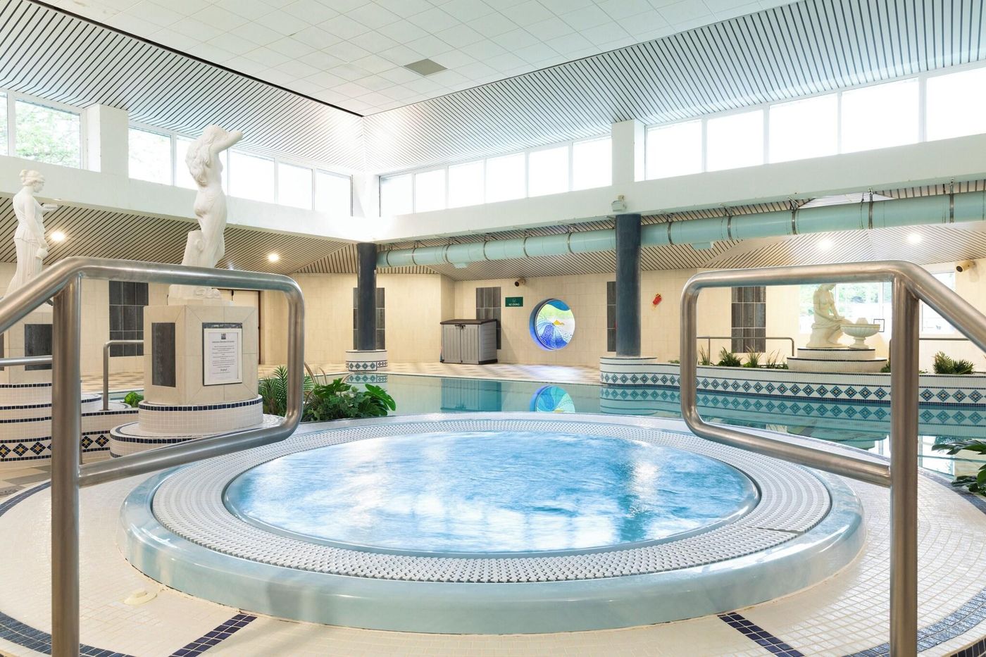 The-Grand-Hotel-Malahide-Pool-38