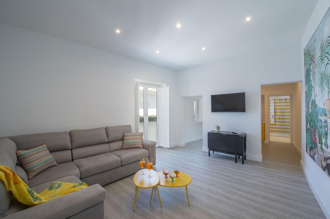 Tramonto-D-oro-Room-39