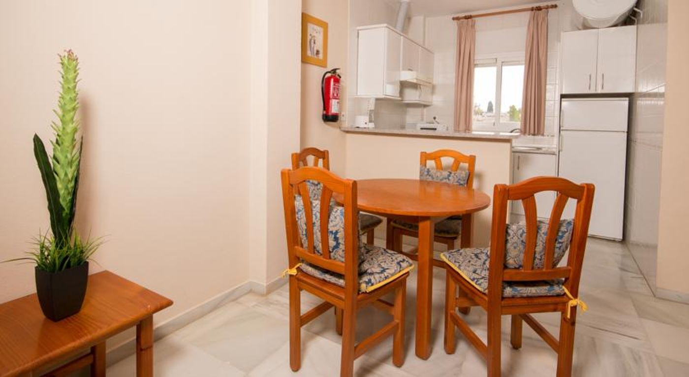 Las Rosas de Capistrano