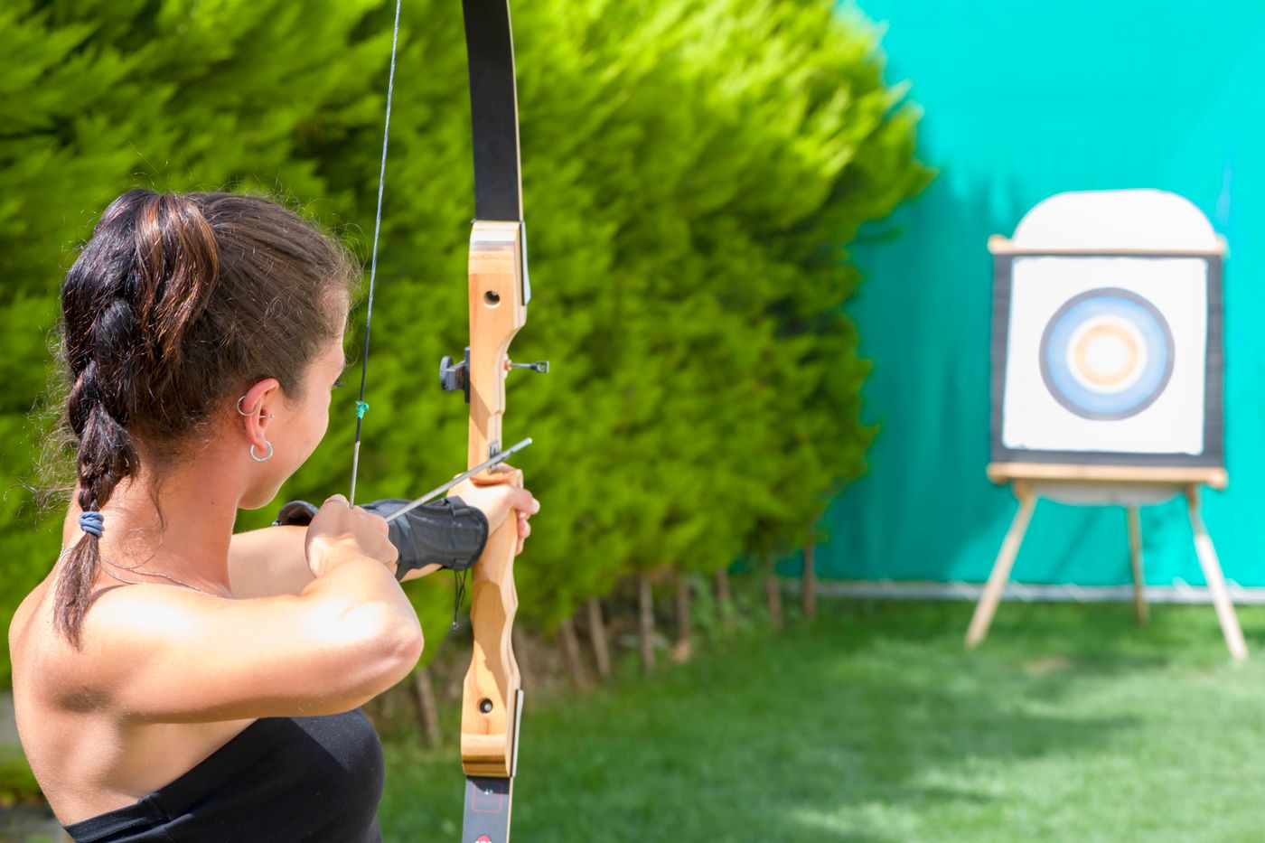 Sidera-Kirman-Premium-Sports-and-Entertainment-82