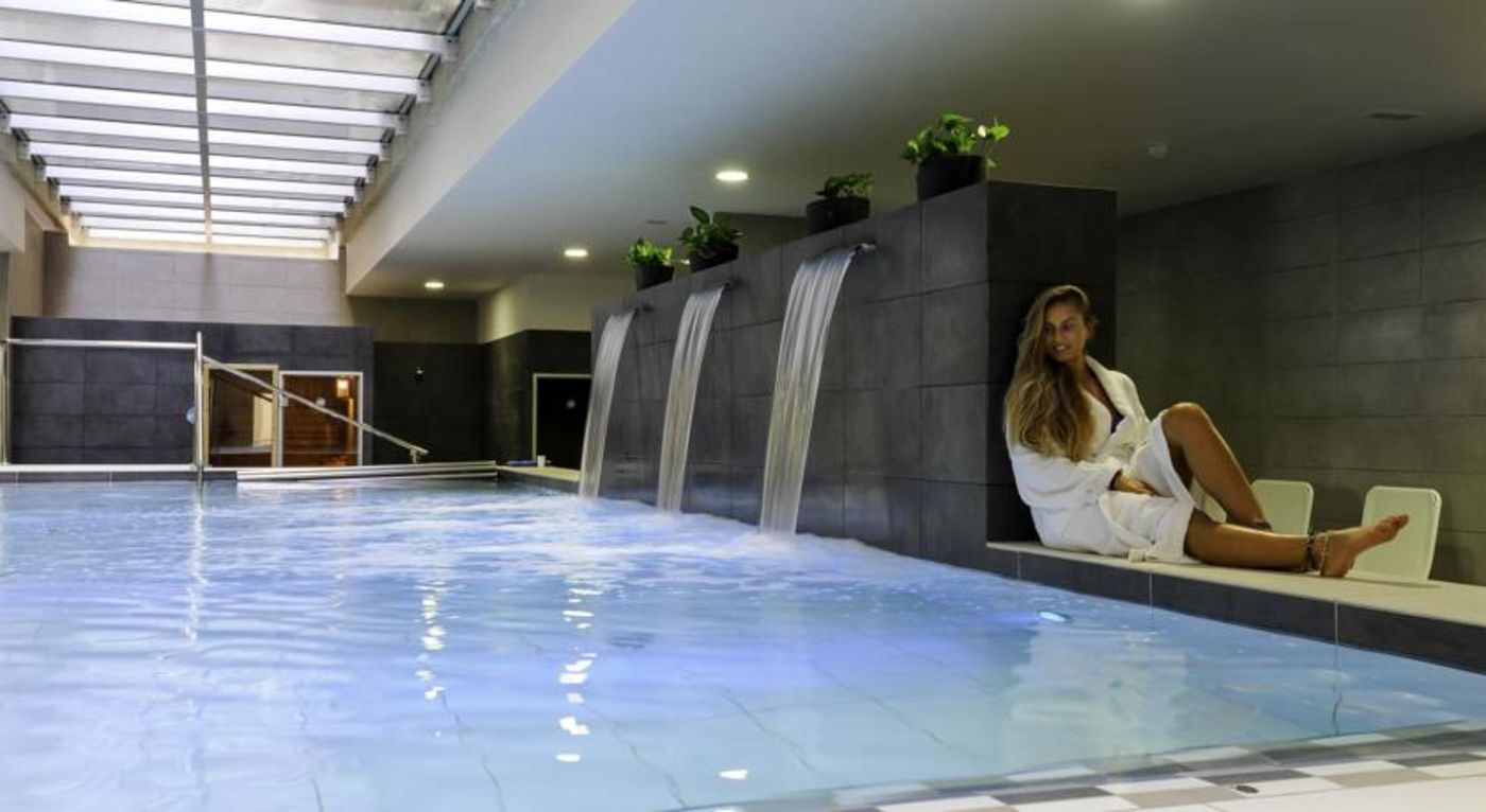 Columbus-Aparthotel-Sports-and-Entertainment-53