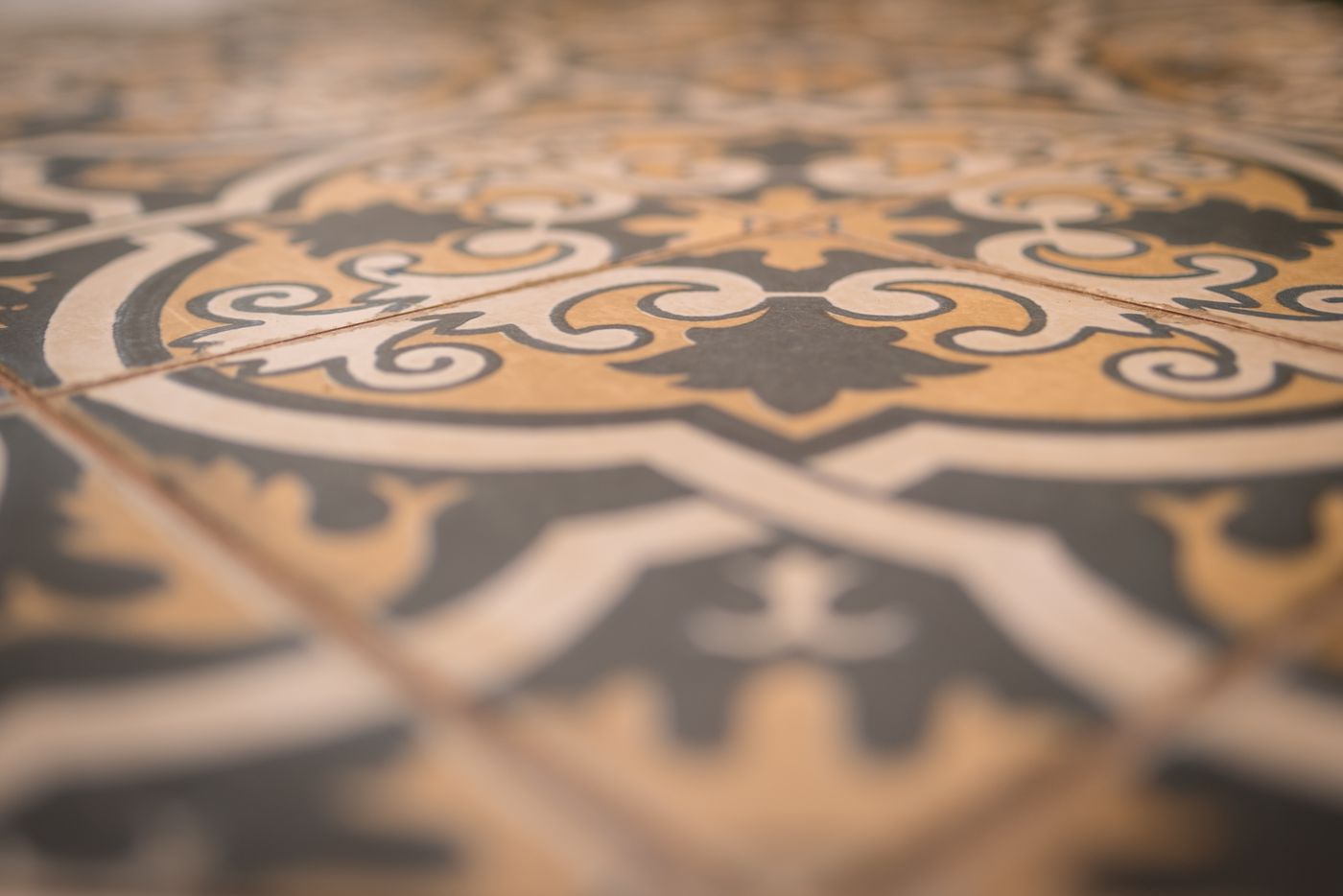 Hotel & Spa Madison Saint Jean de Luz-France-SAINT JEAN DE LUZ-Lobby-5