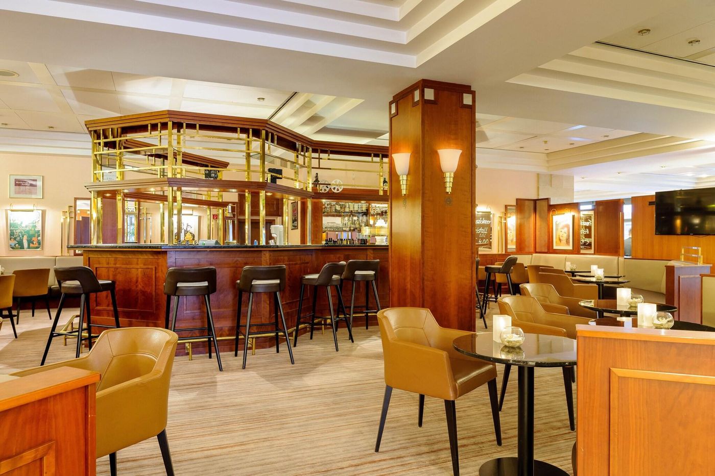 Mercure-Hotel-Potsdam-City-Bar-15