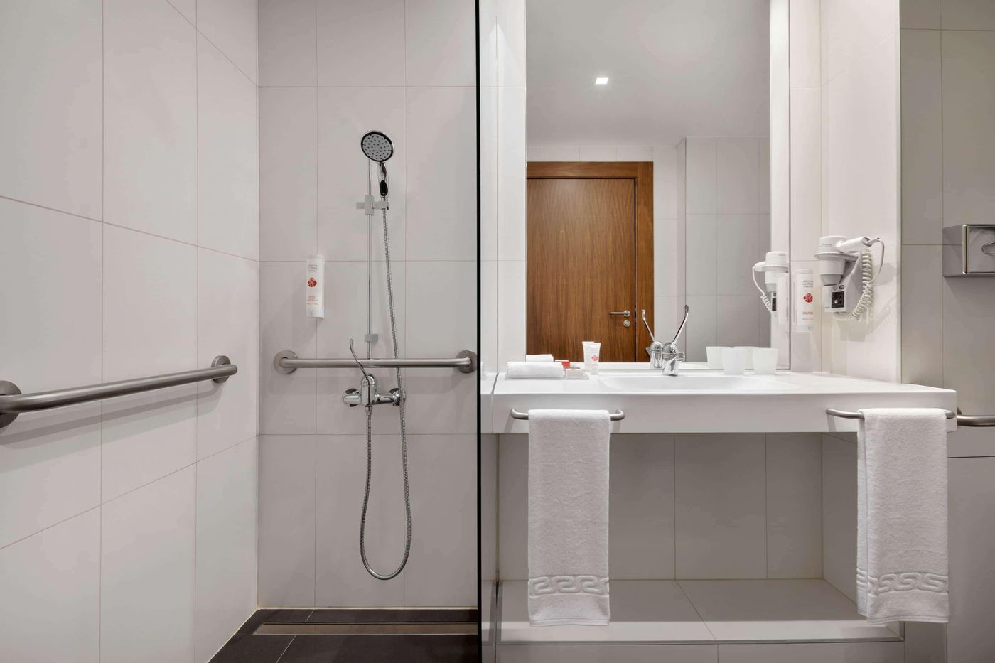 Olaias-Park-Hotel-Room-47