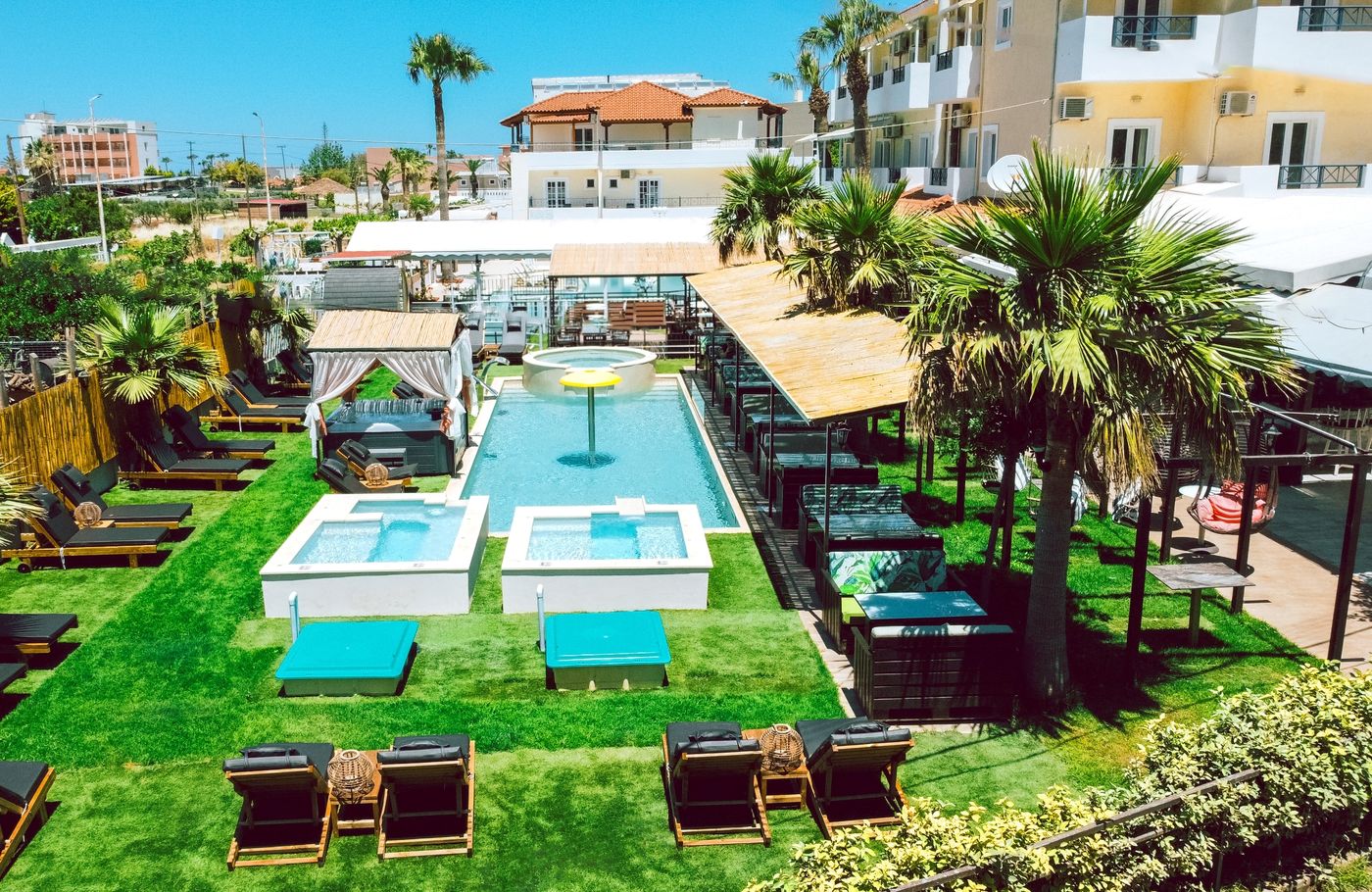 Philoxenia-Resort-Hotel-Malia-General-view-4