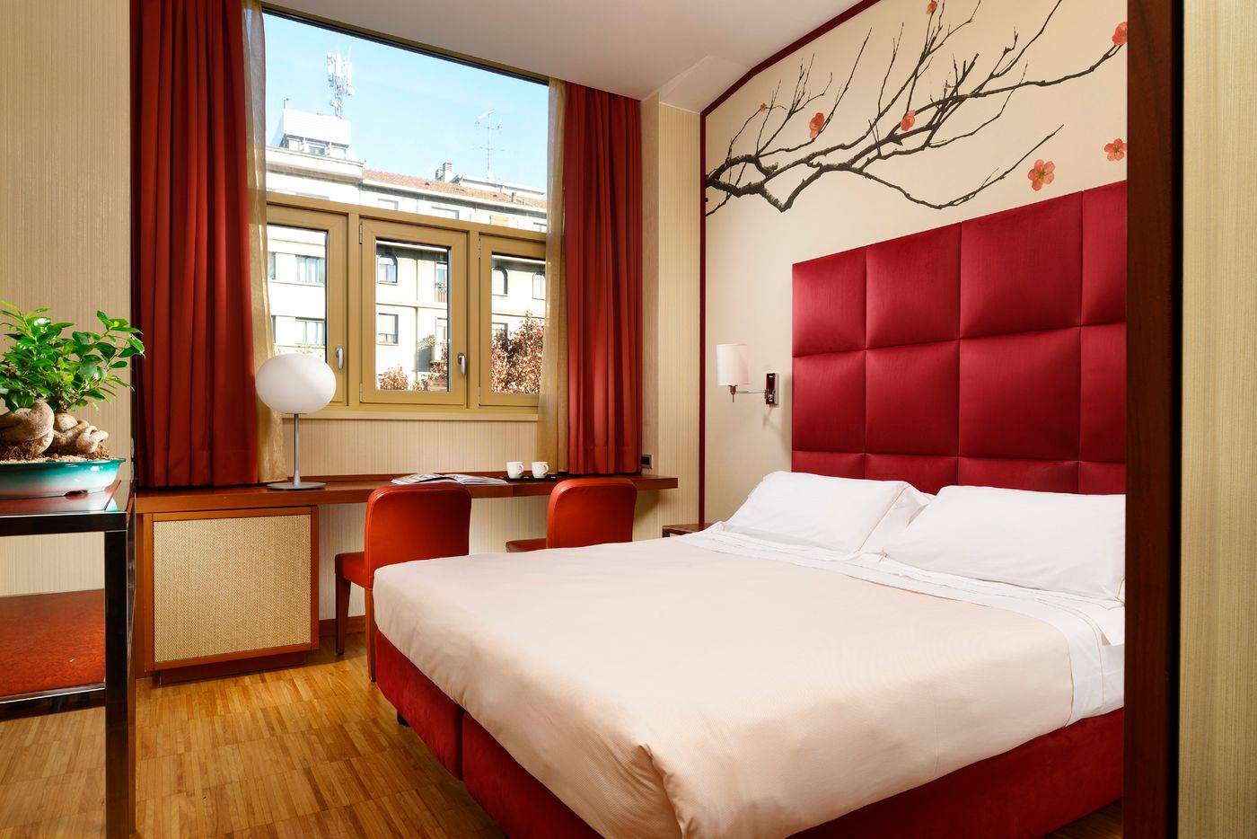 Enterprise-Hotel-Design---Boutique-Room-4