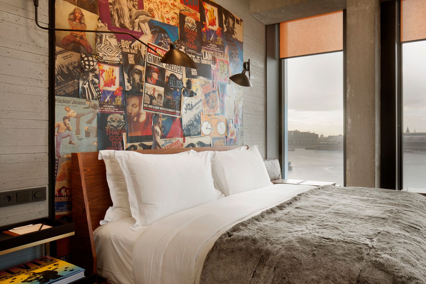 Sir-Adam-Hotel--part-of-Sircle-Collection-Room-36