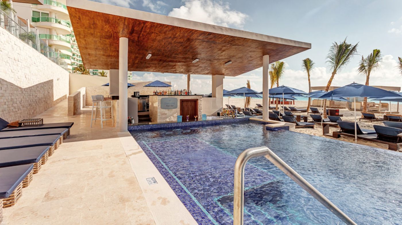 Royalton Suites Cancun