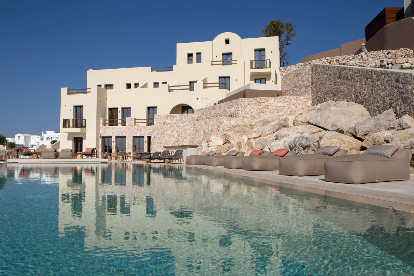 Elessa Hotel-Greece-Santorini-General view-1