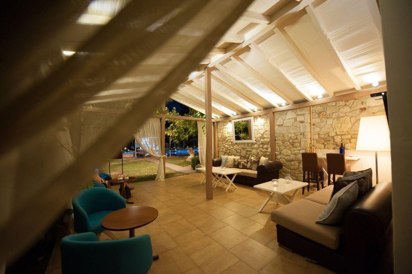 Petrino-Suites-General-view-30