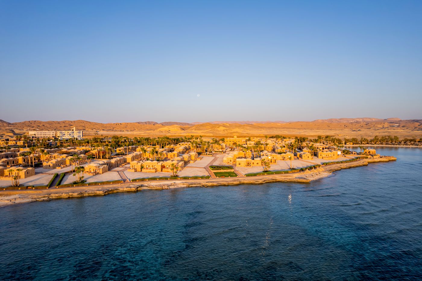 M----venpick-Resort-el-Quseir-General-view-68