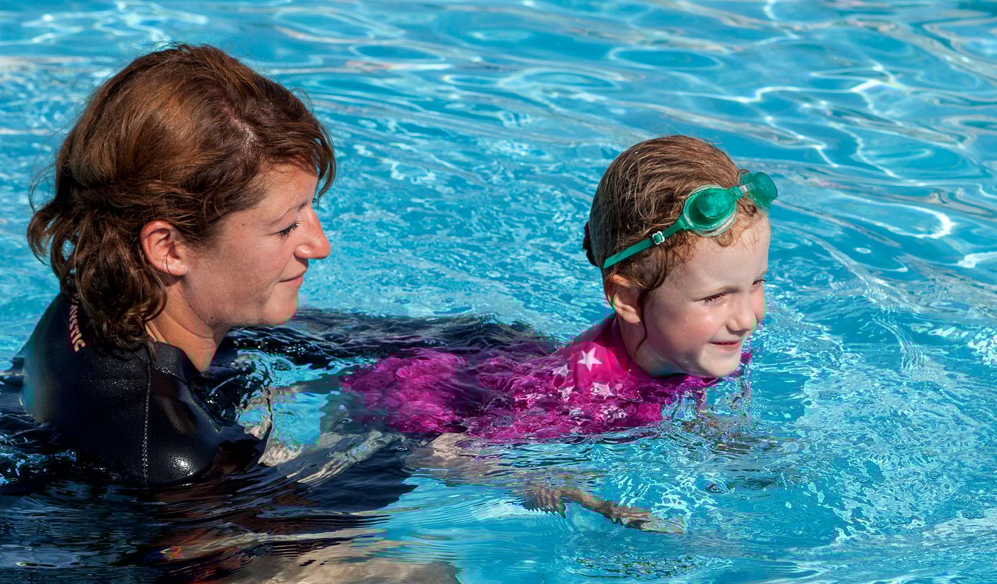 Neptune-Hotels---Resort--Convention-Centre---Spa-Sports-and-Entertainment-19