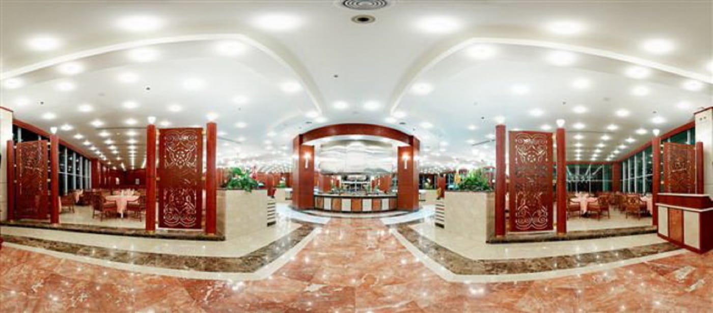 Maritim-Jolie-Ville-Royal-Peninsula-Restaurant-40