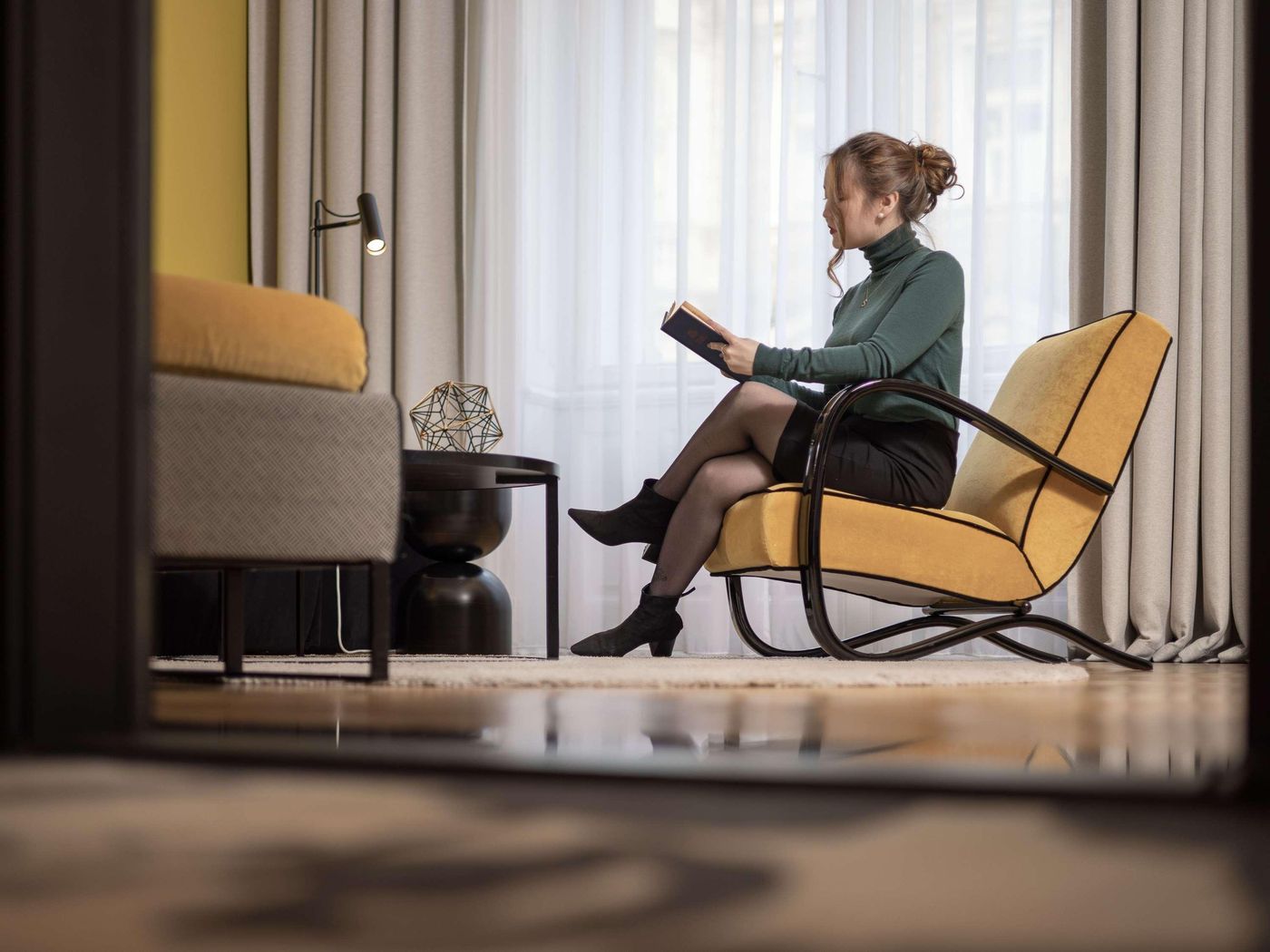 Century-Old-Town-Prague---MGallery-Room-48