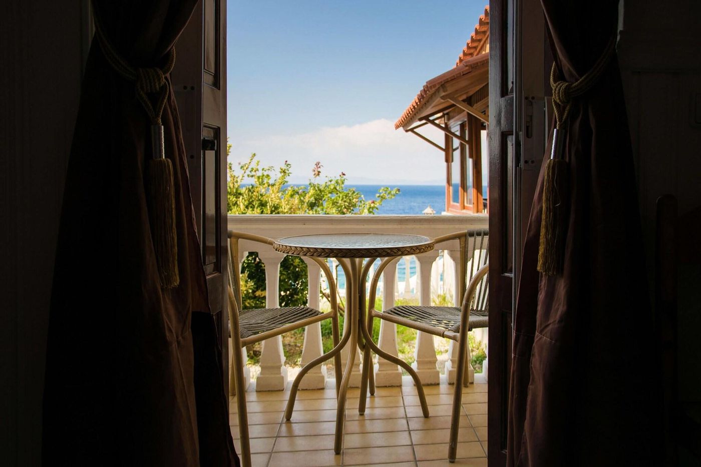 Sunrise-Beach-Beach-54