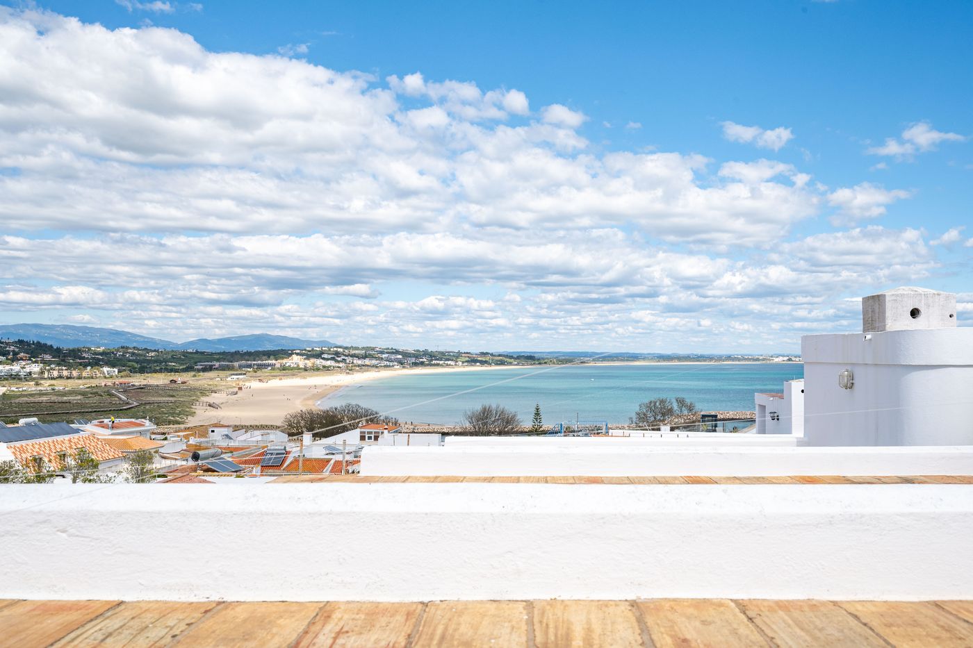 Porta-da-Vila-Room-28