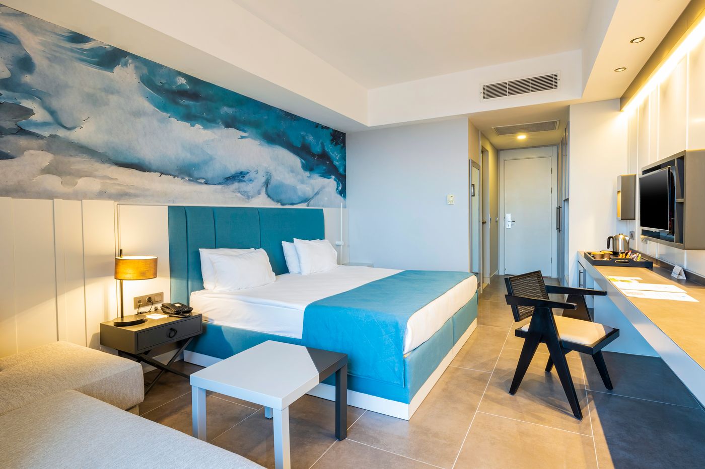 Crystal-Centro-Room-20