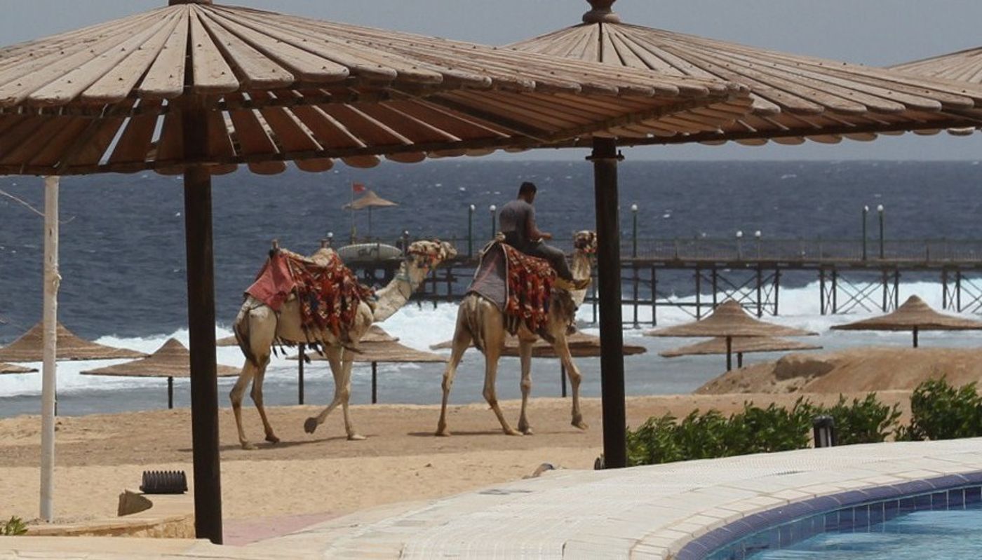 Coral-Hills-Resort-Marsa-Alam-Beach-17