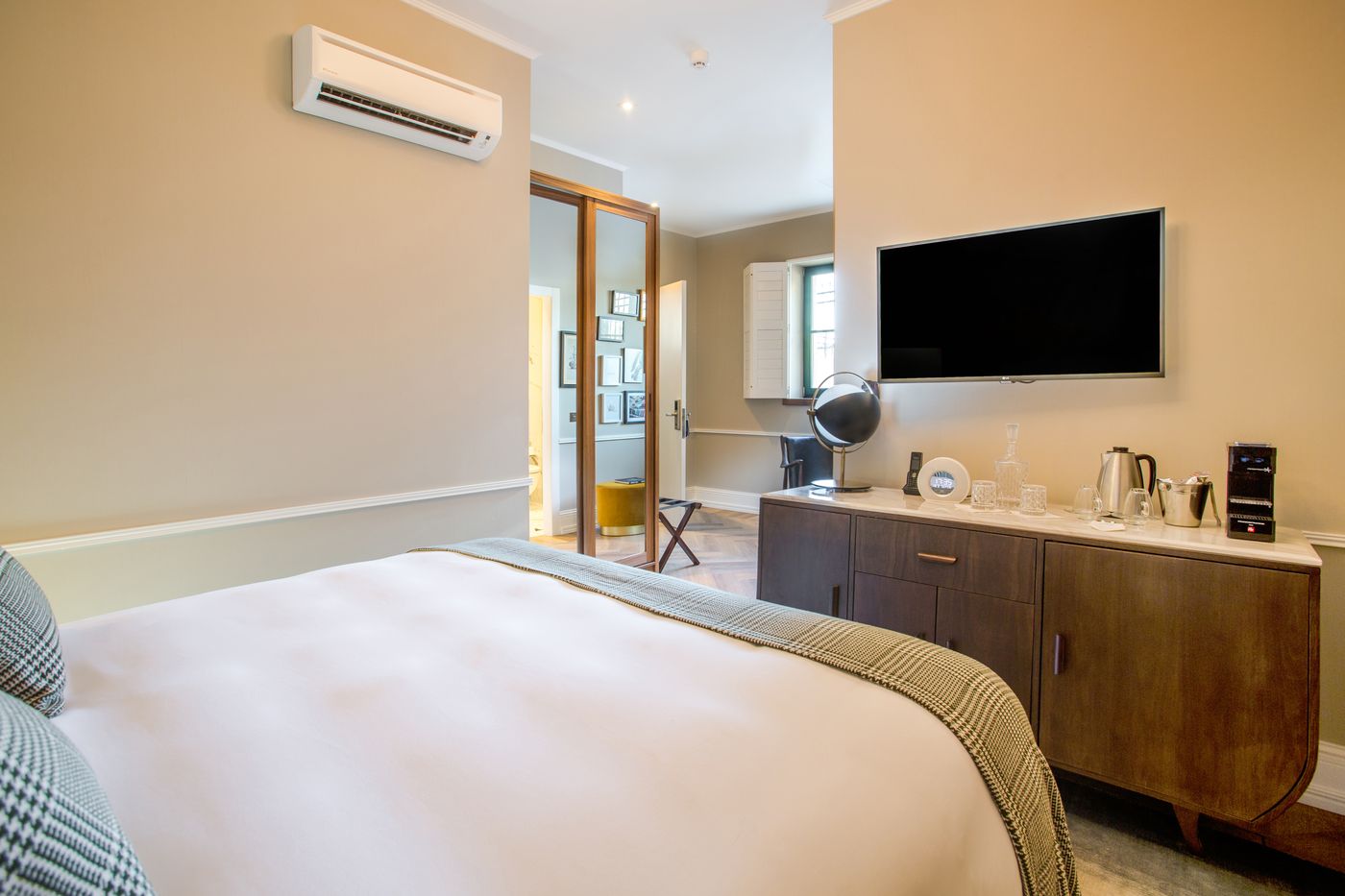 Brown-Beach-House-hotel---spa-Room-24