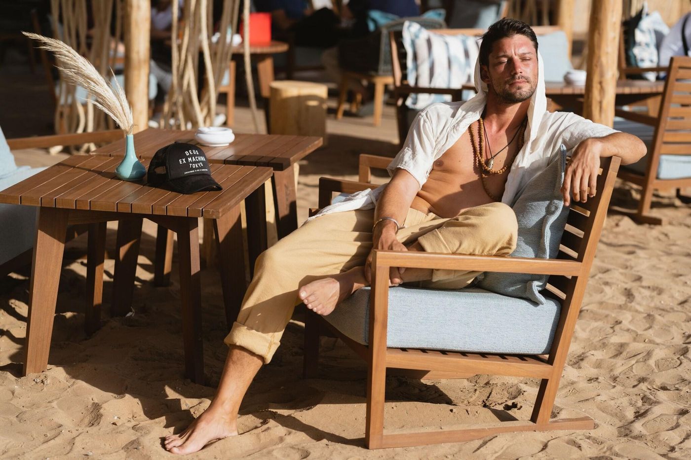 Sofitel-Agadir-Thalassa-Sea-and-Spa-Restaurant-95