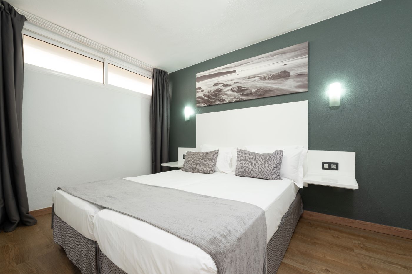 Ole-Tropical-Tenerife-Adults-Only-Room-24