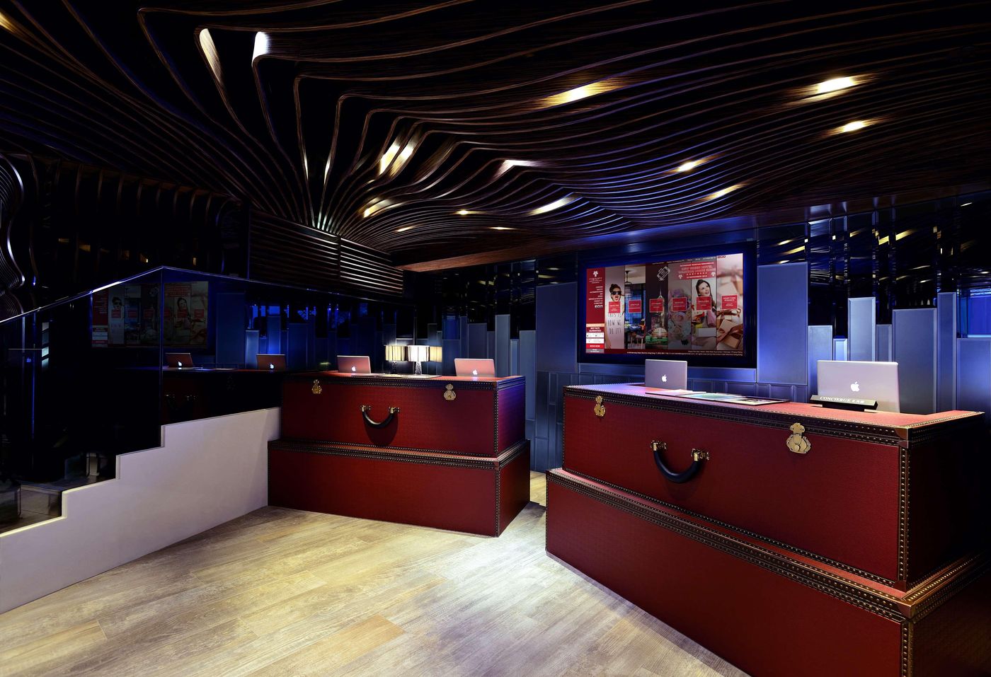 Kew-Green-Hotel-Wanchai-Hong-Kong-Lobby-24