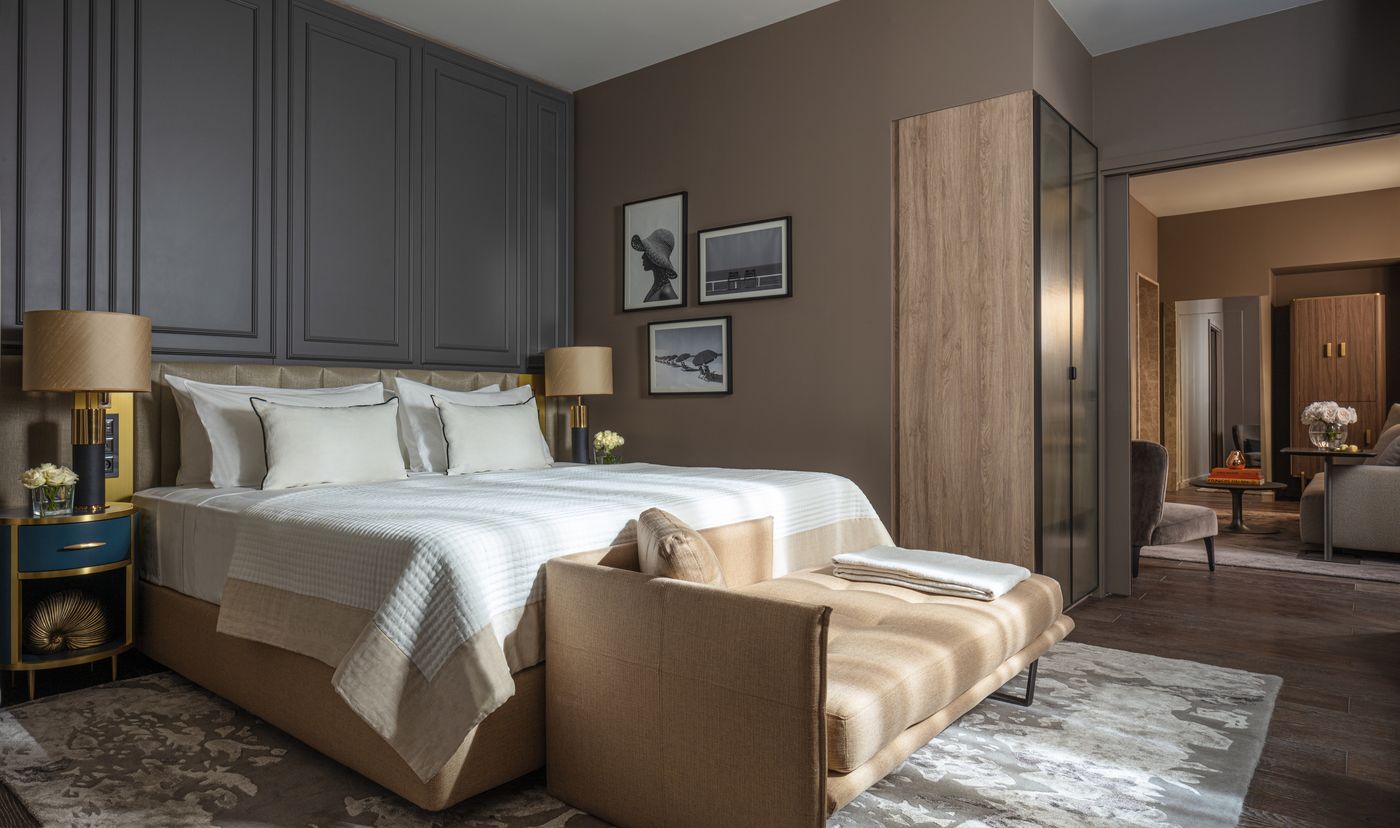 Anantara-Plaza-Nice-Hotel-Room-19