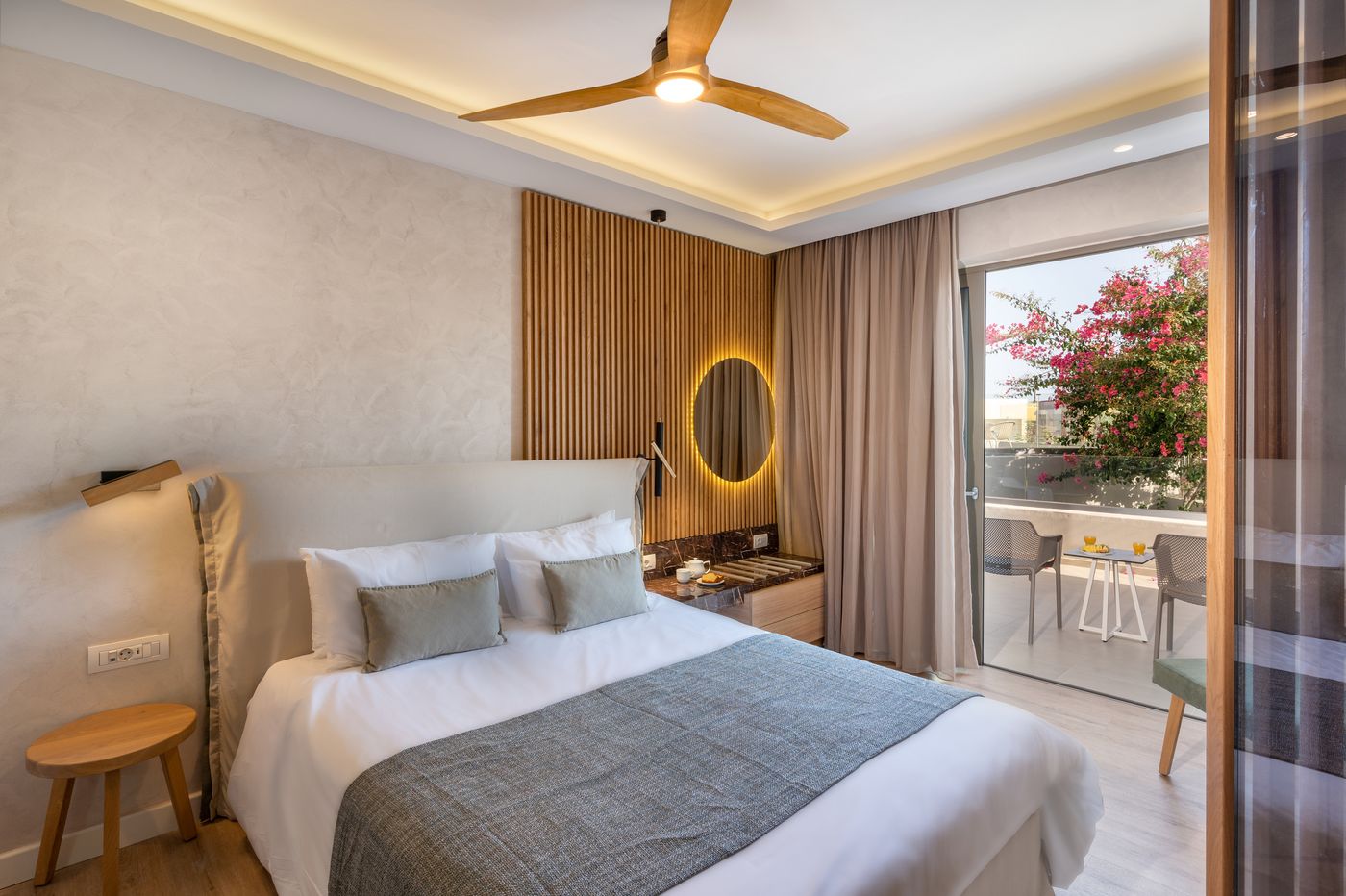 Nefeli-Hotel-Room-18