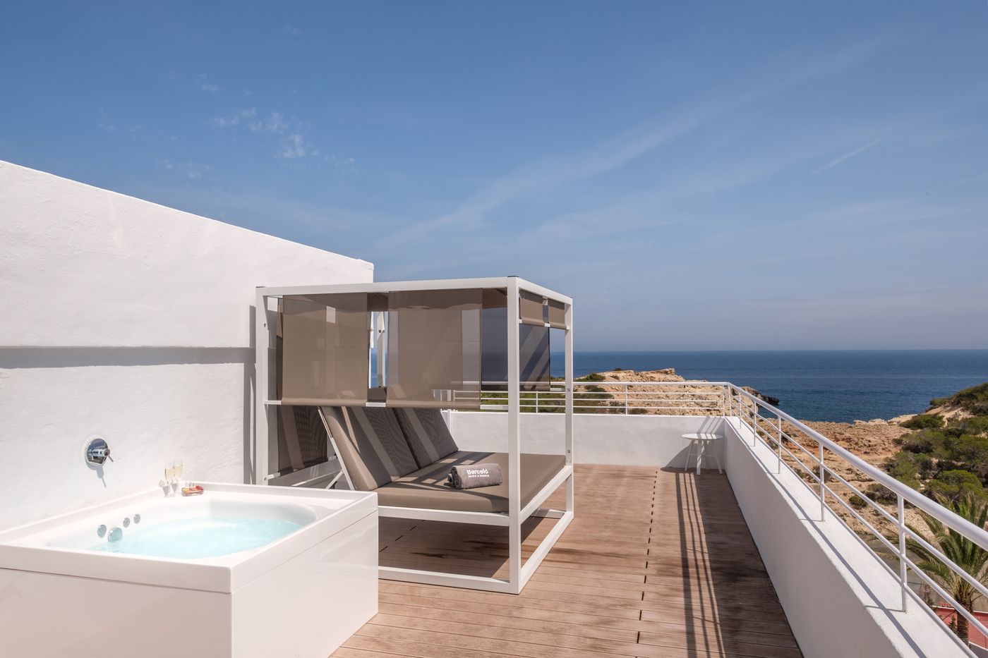 Barcelo-Portinatx---Adult-Only-Room-50