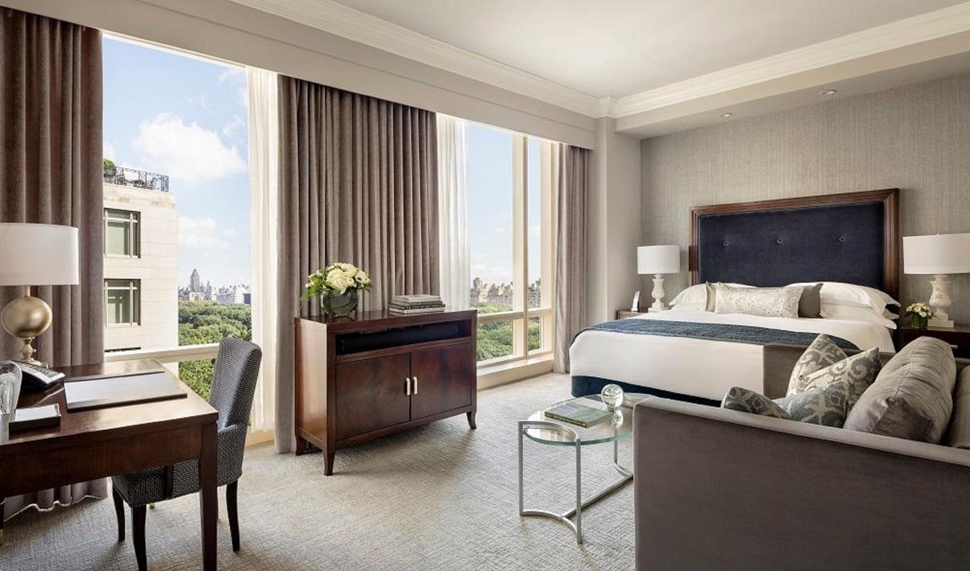 Trump-International-Hotel-and-Tower-New-York-Room-2