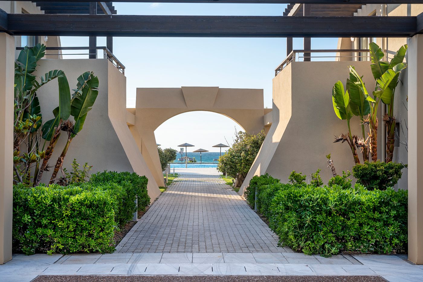 Astir-Odysseus-General-view-22