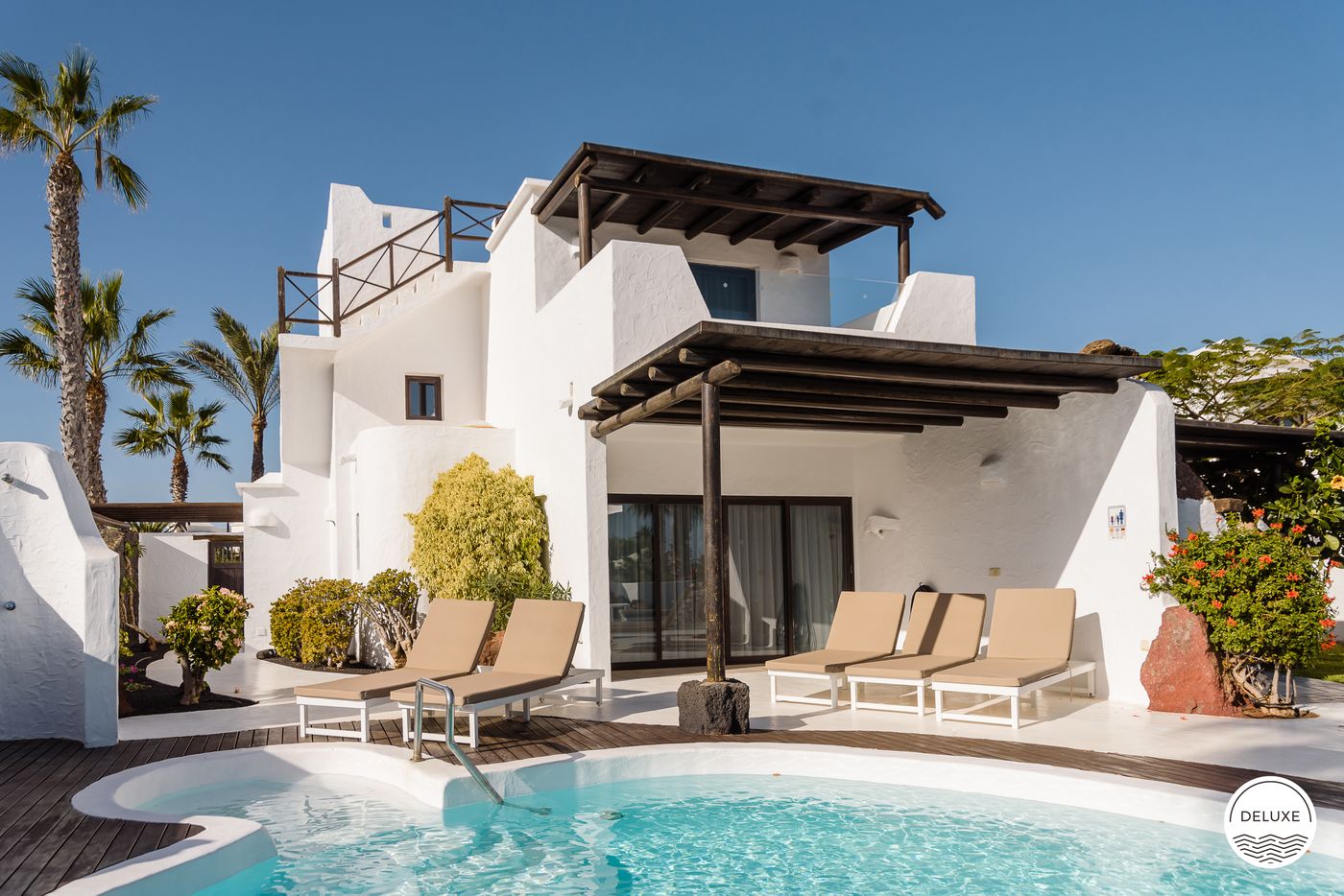 Villas-Heredad-Kamezi-Room-13