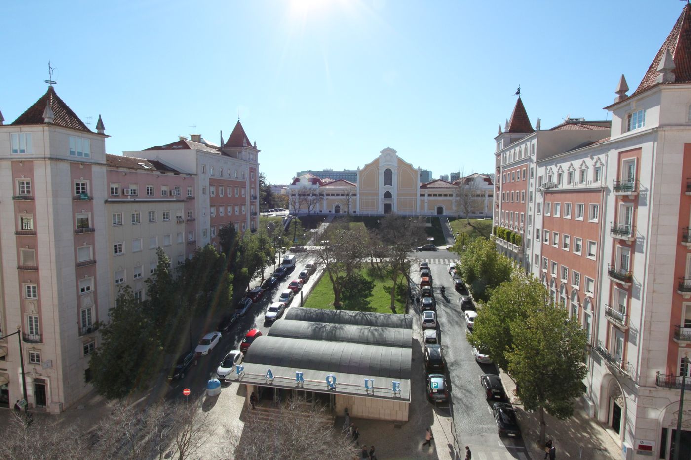 Pens-o-Residencial-Horizonte-General-view-10