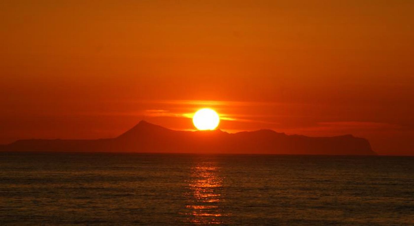 Dedalos-Beach-Hotel-Sports-and-Entertainment-60