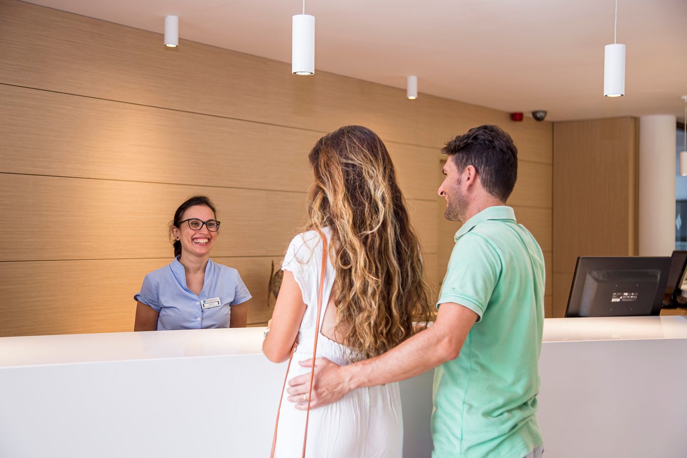 Princesa-Playa-Lobby-45