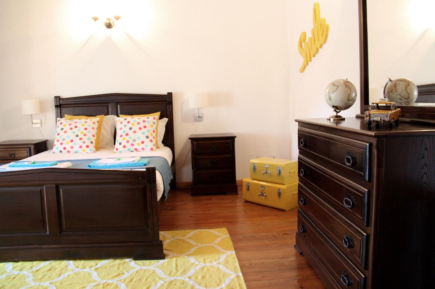 Quinta-dos-Ribeiros-Room-9