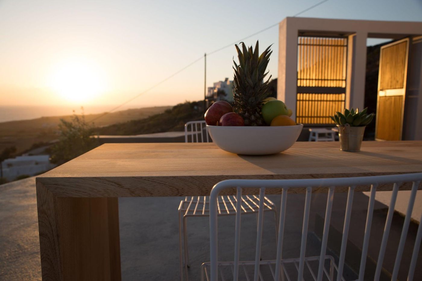 Horizon-Mills-Villas---Suites-Room-82