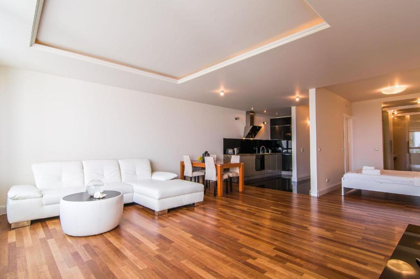 EXCLUSIVE-Aparthotel-Warszawa-Atelier-Residence-Room-39