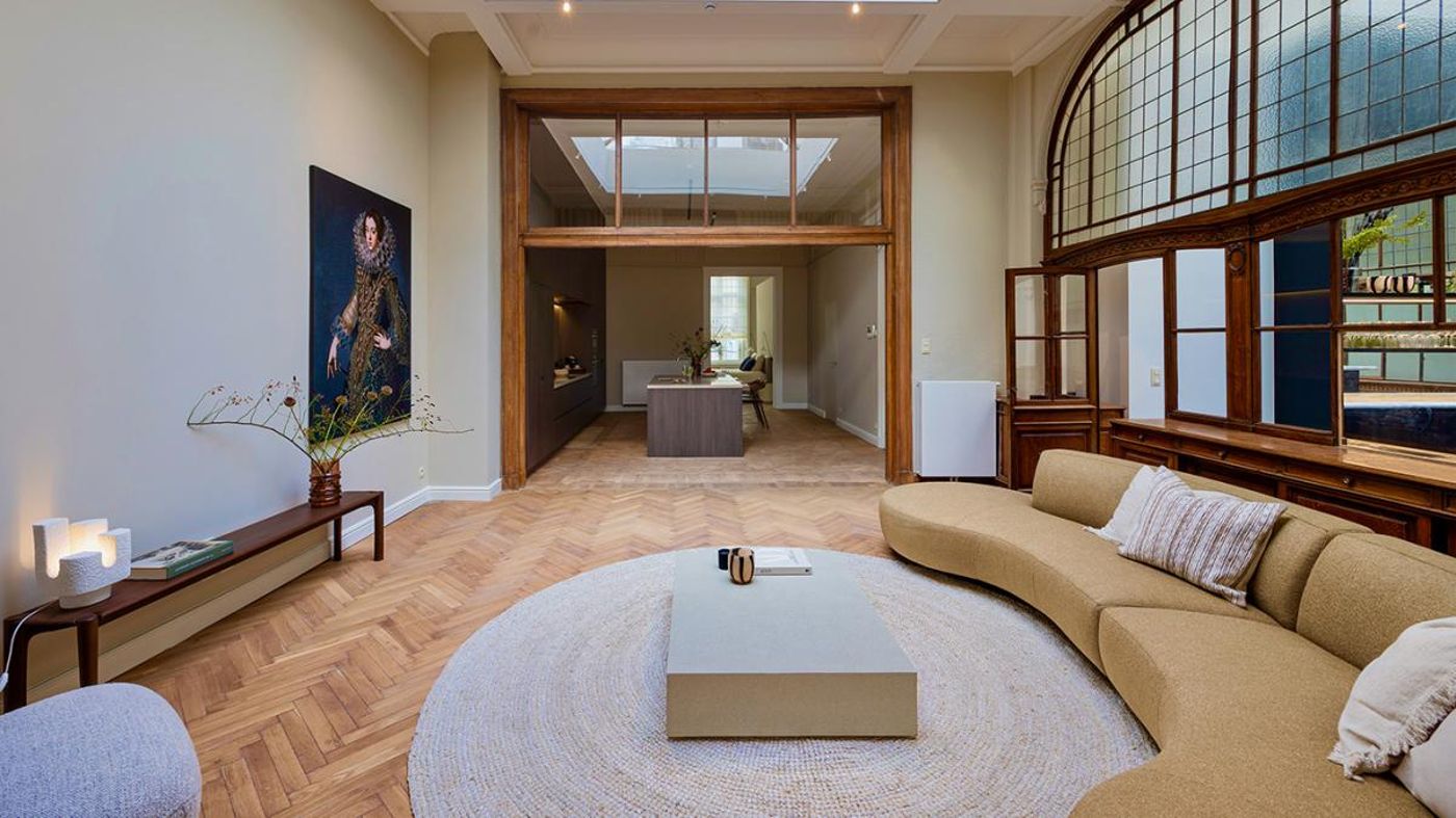 De Gulden Poorte-Belgium-Antwerpen-Room-8