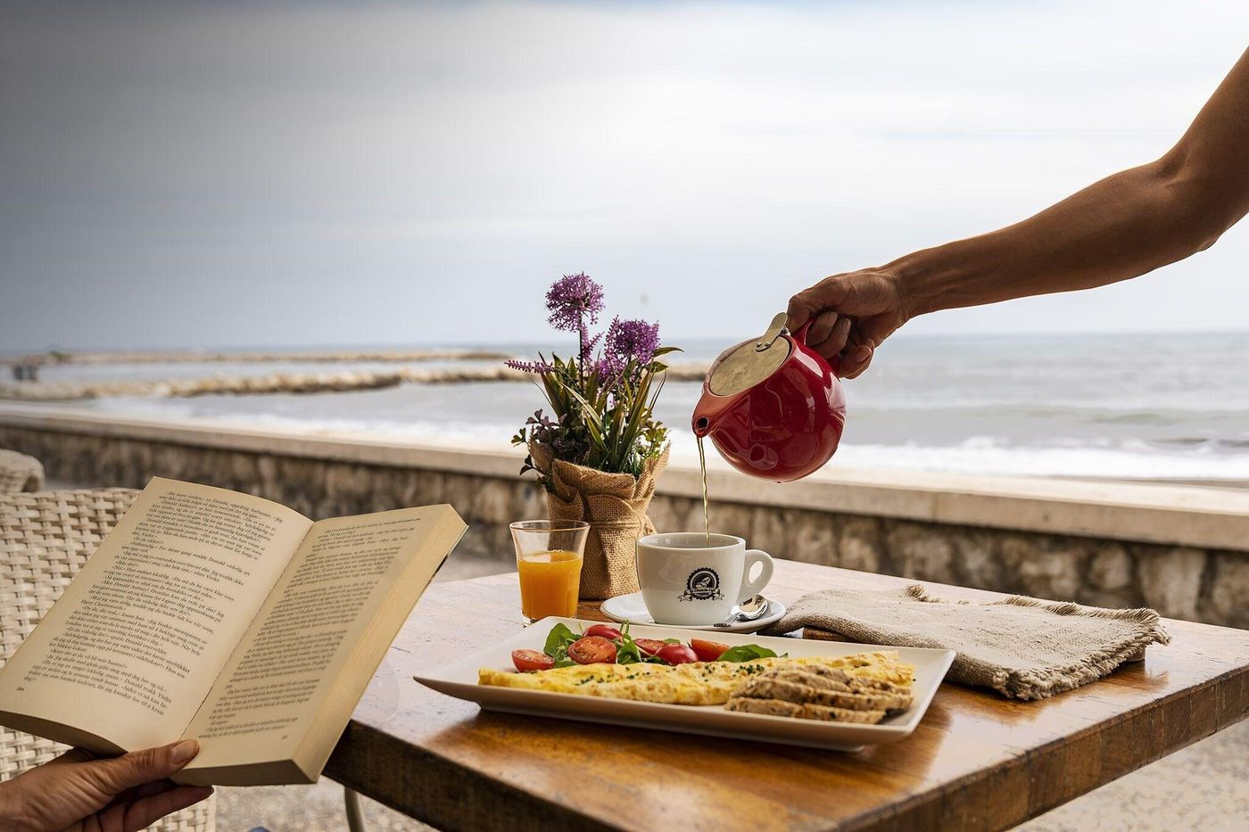 Hotel-La-Chancla-Restaurant-41